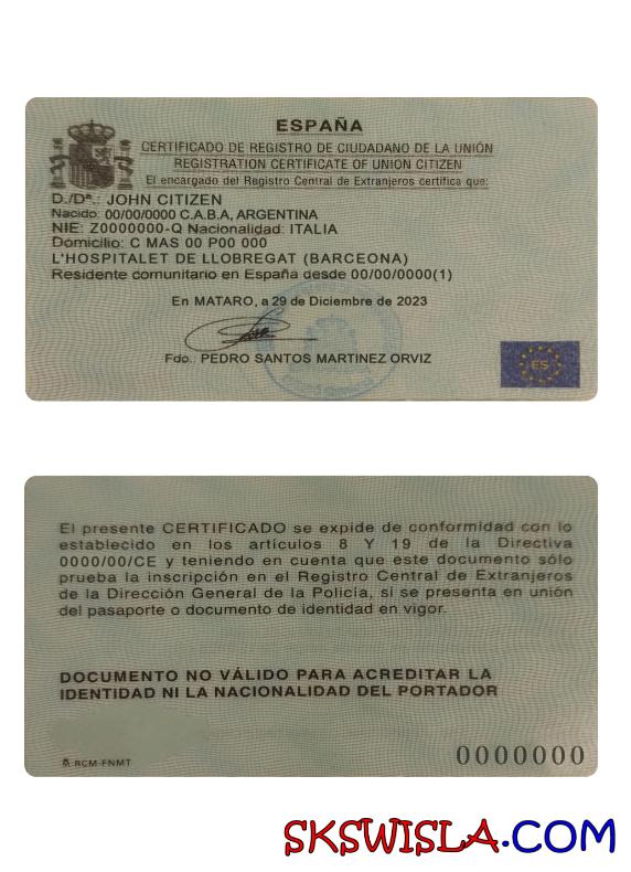 Albania Albanian Power Corporation